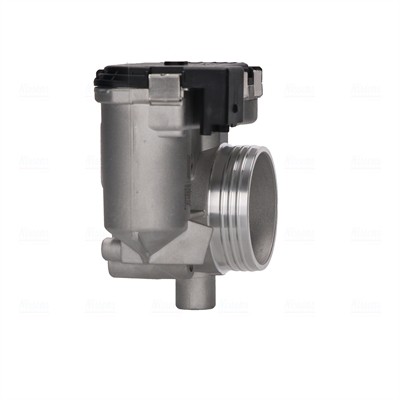 NISSENS 955006 EAN: 5707286546882.