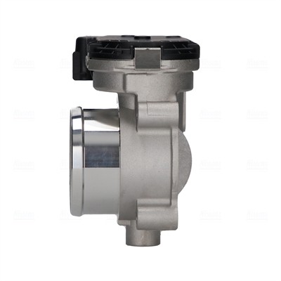 NISSENS 955007 Číslo výrobce: RKLE11C. EAN: 5707286546899.