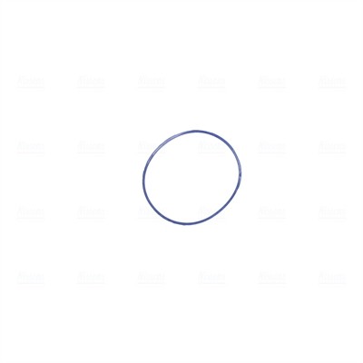 NISSENS 955007 Číslo výrobce: RKLE11C. EAN: 5707286546899.