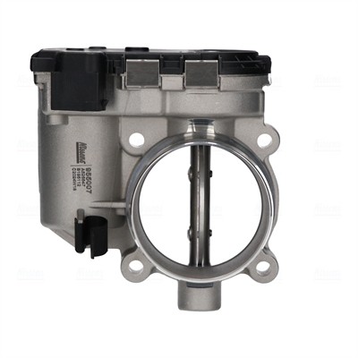 NISSENS 955007 Číslo výrobce: RKLE11C. EAN: 5707286546899.