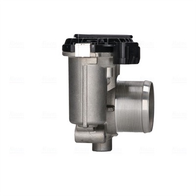 NISSENS 955009 Číslo výrobce: DVEG2. EAN: 5707286546905.