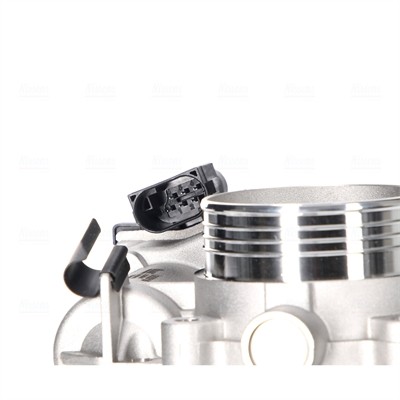 NISSENS 955010 Číslo výrobce: RKLE11C. EAN: 5707286546912.