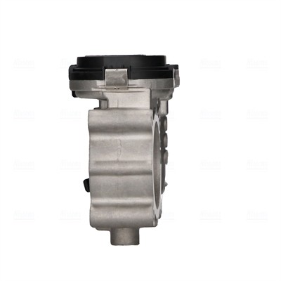 NISSENS 955011 EAN: 5707286554894.