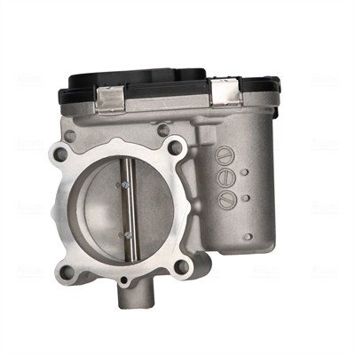 NISSENS 955011 EAN: 5707286554894.