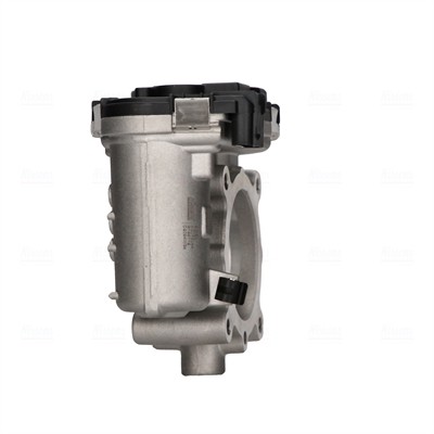 NISSENS 955011 EAN: 5707286554894.