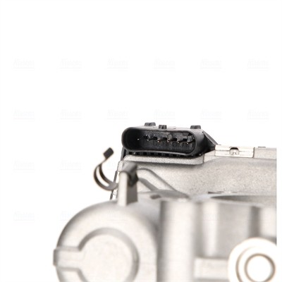 NISSENS 955011 EAN: 5707286554894.