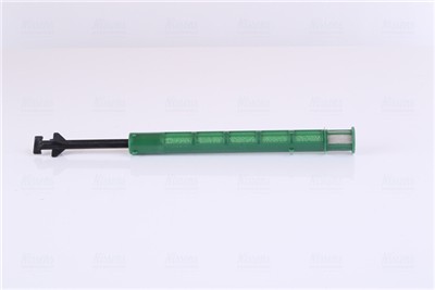 NISSENS 95502 EAN: 5707286380776.