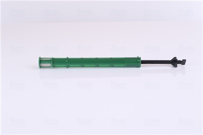 NISSENS 95502 EAN: 5707286380776.