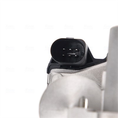 NISSENS 955036 EAN: 5707286546936.