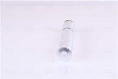 NISSENS 95504 EAN: 5707286380790.