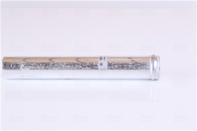 NISSENS 95504 EAN: 5707286380790.