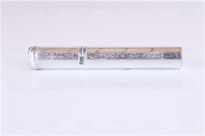 NISSENS 95504 EAN: 5707286380790.