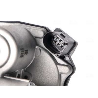 NISSENS 955041 EAN: 5707286546967.