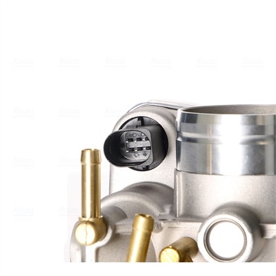 NISSENS 955043 Číslo výrobce: 36133062AB. EAN: 5707286546981.