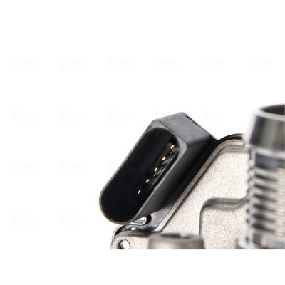 NISSENS 955053 EAN: 5707286546998.