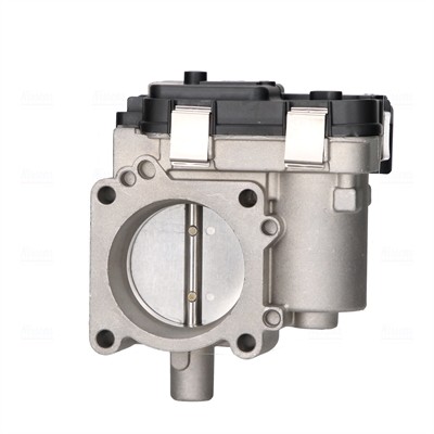 NISSENS 955054 EAN: 5707286547001.