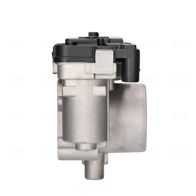 NISSENS 955054 EAN: 5707286547001.