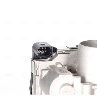 NISSENS 955054 EAN: 5707286547001.