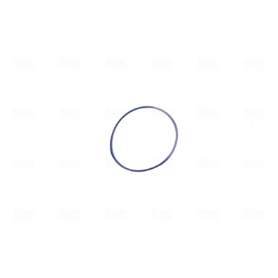 NISSENS 955054 EAN: 5707286547001.