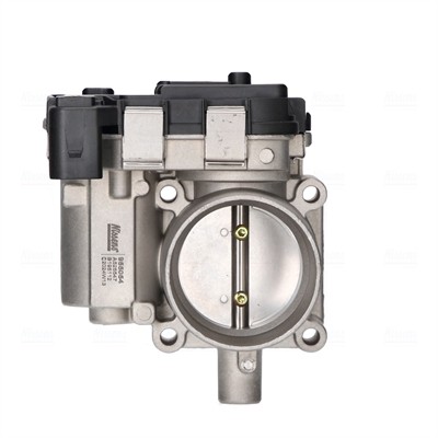 NISSENS 955054 EAN: 5707286547001.