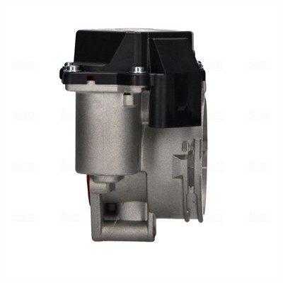 NISSENS 955055 Číslo výrobce: TB0026. EAN: 5707286547018.