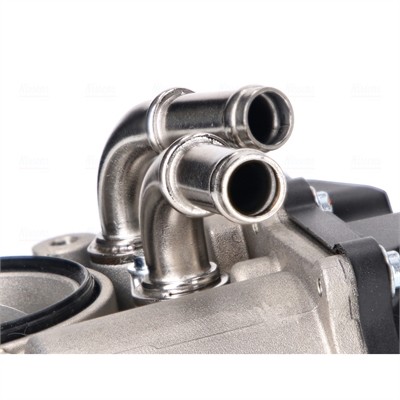 NISSENS 955056 EAN: 5707286547025.