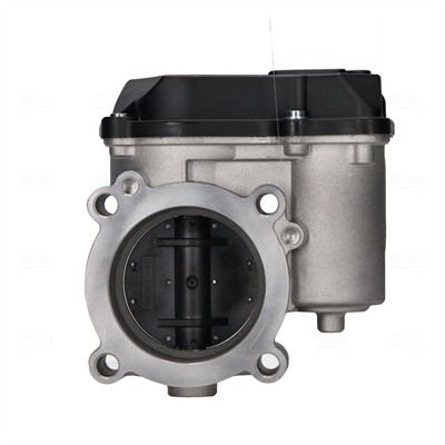 NISSENS 955058 EAN: 5707286547049.