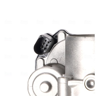 NISSENS 955058 EAN: 5707286547049.