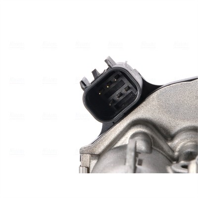 NISSENS 955059 EAN: 5707286547056.