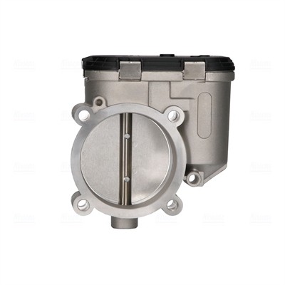 NISSENS 955069 Číslo výrobce: DVE5C. EAN: 5707286547094.