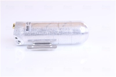 NISSENS 95507 Číslo výrobce: 351006524. EAN: 5707286381704.