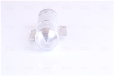 NISSENS 95507 Číslo výrobce: 351006524. EAN: 5707286381704.