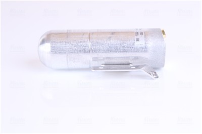 NISSENS 95507 Číslo výrobce: 351006524. EAN: 5707286381704.