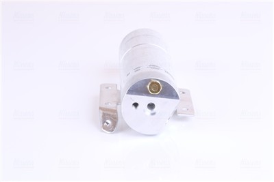 NISSENS 95507 Číslo výrobce: 351006524. EAN: 5707286381704.