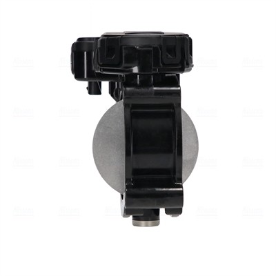 NISSENS 955076 Číslo výrobce: DK0040. EAN: 5707286547124.