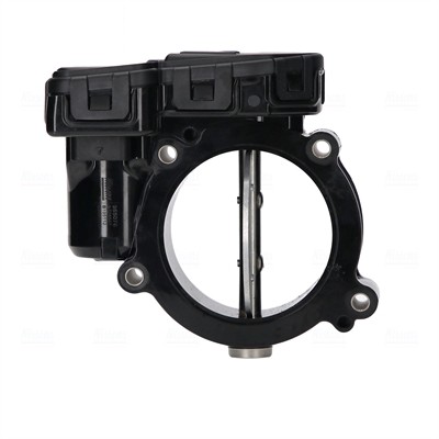 NISSENS 955076 Číslo výrobce: DK0040. EAN: 5707286547124.