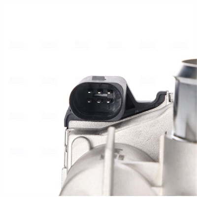 NISSENS 955079 Číslo výrobce: 058133062B. EAN: 5707286547131.