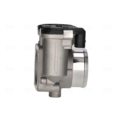 NISSENS 955081 EAN: 5707286547155.