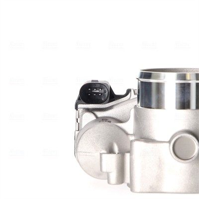 NISSENS 955081 EAN: 5707286547155.