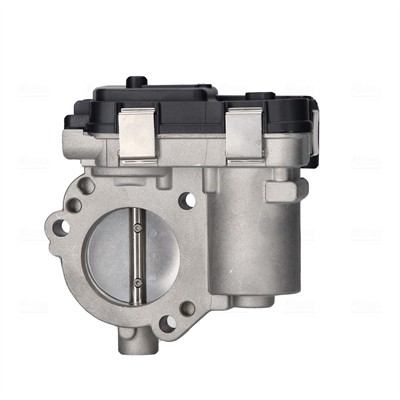 NISSENS 955082 EAN: 5707286547162.