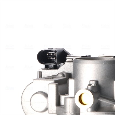 NISSENS 955082 EAN: 5707286547162.