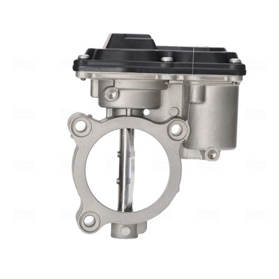 NISSENS 955089 EAN: 5707286547186.