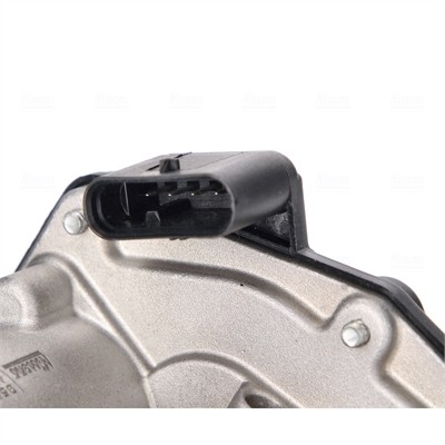 NISSENS 955089 EAN: 5707286547186.