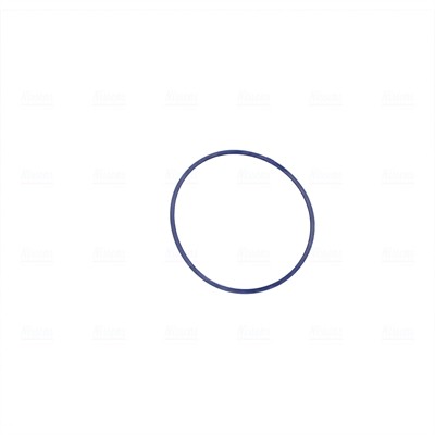 NISSENS 955089 EAN: 5707286547186.