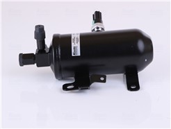 NISSENS 95509