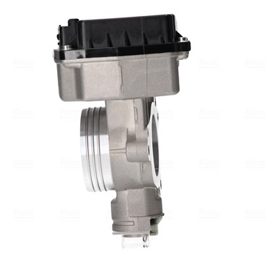 NISSENS 955092 Číslo výrobce: EGAST02. EAN: 5707286547216.