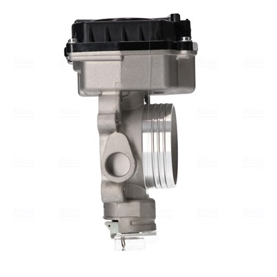 NISSENS 955092 Číslo výrobce: EGAST02. EAN: 5707286547216.