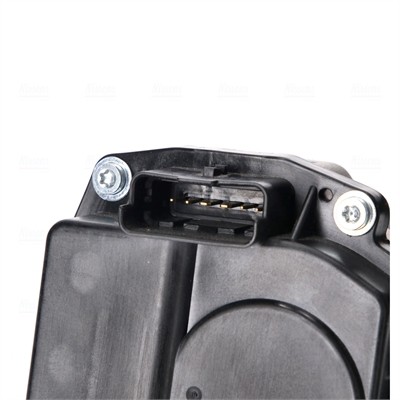 NISSENS 955092 Číslo výrobce: EGAST02. EAN: 5707286547216.