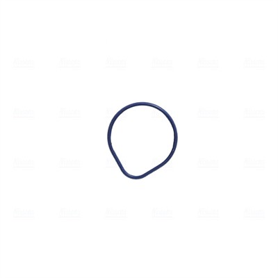 NISSENS 955092 Číslo výrobce: EGAST02. EAN: 5707286547216.