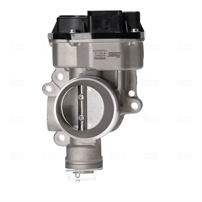 NISSENS 955092 Číslo výrobce: EGAST02. EAN: 5707286547216.